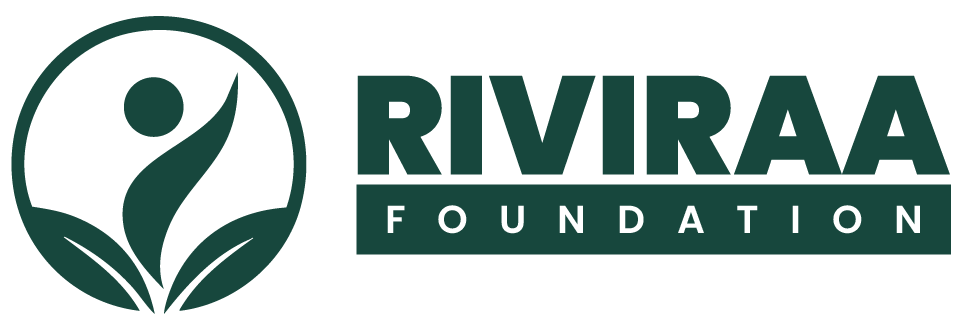LOGO-WEB01