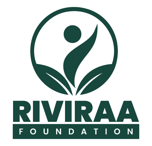 Riviraa Logo
